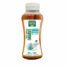 azucar y endulzantes SIROPE DE AGAVE BIO S/G 900 ml/1240g