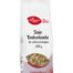 comida macrobiótica SOJA TEXTURIZADA GRUESA BIO, 150 g