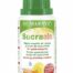 azucar y endulzantes SUCRASIN 65ml