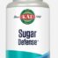 azucar y endulzantes SUGAR DEFENSE 30 COMP