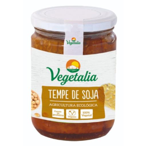 jaleas y energeticos TEMPE BOTE 250 grs