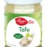 conservas TOFU EN CONSERVA BIO, 440 g