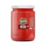 conservas TOMATE ENTERO PELADO 530G BIO