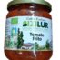 conservas TOMATE FRITO 340g