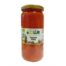 conservas TOMATE FRITO 620GR