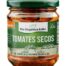 legumbres y verduras desecadas TOMATES SECOS EN ACEITE BIO 190GR