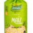 aperitivos y frutos secos TORTITAS DE MAIZ s/gluten s/lactosa 140grs