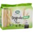 pan TOSTADAS LIGERAS ORIGINALES BIO 100GRS