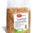 copos, mueslis y salvados TROPI MUESLI, 1 Kg