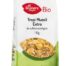 copos, mueslis y salvados TROPI MUESLI EXTRA BIO, 1 Kg