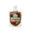 sales, condimentos y salsas UMEBOSHI PURE BIO 150 G