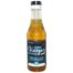 aceites y vinagres VINAGRE DE ARROZ 250ml