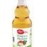 aceites y vinagres VINAGRE DE MANZANA BIO, 75 cl