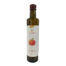 aceites y vinagres VINAGRE DE MANZANA sin filtrar Eco 500ml