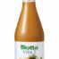 bebidas VITA 7 JUGO 500ml BIO