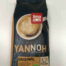 bebidas solubles YANNOH 500GR filtros