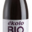 bebidas ZUMO DE ARÁNDANOS BIO, 100% EXPRIMIDO,750ML