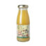 bebidas ZUMO DE PIÑA 200ML