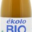 bebidas ZUMO UVA-MELOCOTÓN BIO,100% EXPRIMIDO, 750ML