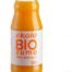 bebidas Zumo de Naranja BIO,100% exprimido,200ml