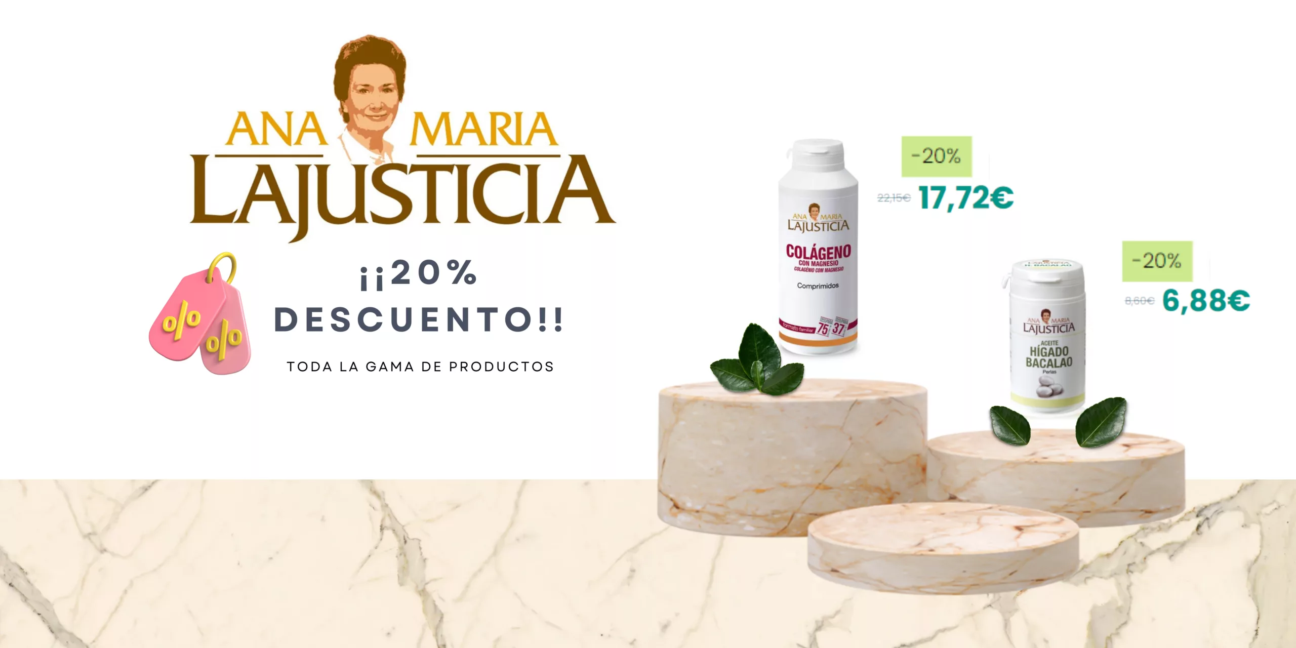 Ana Maria Lajusticia