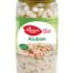 conservas ALUBIAS BLANCAS COCIDAS BIO, 660 g
