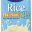 bebidas BEBIDA ARROZ AVELLANA BIO 1L