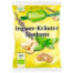 aperitivos y frutos secos CARAMELOS JENGIBRE BIO 75 GRS