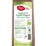 arroz y pasta ESPAGUETIS DE TRIGO ESPELTA INTEGRAL BIO, 500 g