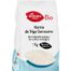 harinas y sémolas HARINA DE TRIGO SARRACENO BIO, 1 Kg