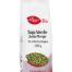 legumbres y verduras desecadas SOJA VERDE (JUDÍA MUNGO) BIO, 500 g